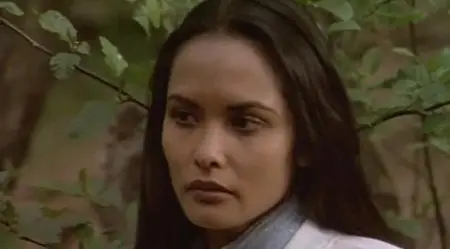Murder Obsession / Follia omicida (1981) 
