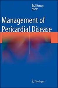 Management of Pericardial Disease