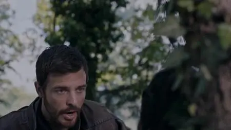 The Outpost S02E11