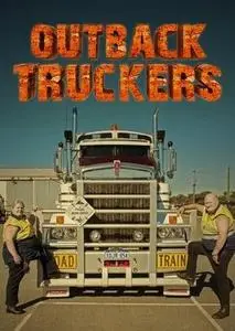 Outback Truckers S08E13