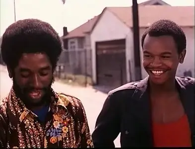 Dolemite (1975)