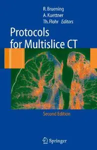 Protocols for Multislice CT