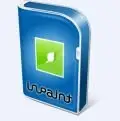 Inpaint v1.0 - Delete any unwanted object from your photos