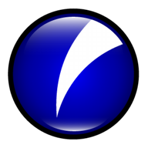 Core FTP Pro 2.2 Build 1692 Portable