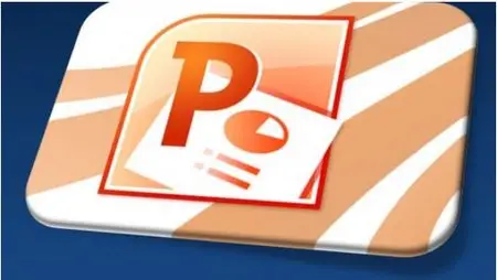 Learn Top 10 PowerPoint Design Skills with Short Video Demos