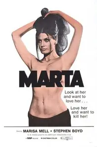 Marta (1971)