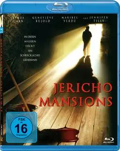 Jericho Mansions (2003)