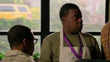 The Last O.G. S04E08