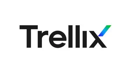 Trellix Data Exchange Layer Broker 6.0.0.301 MultiOS