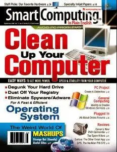 Smart Computing / September 2006