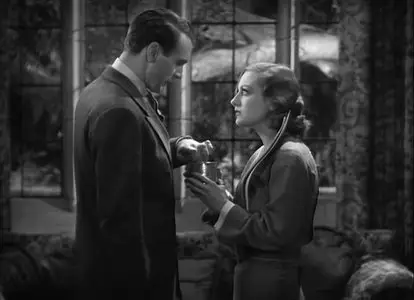 Today We Live / Сегодня мы живём (1933) 