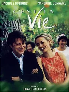 C'est la vie (2001) [Re-UP]