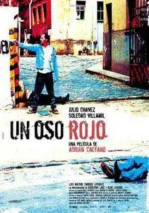 Un Oso Rojo [L'Ours Rouge] 2002