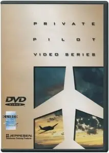 Jeppesen Private Pilot Video Course [repost]