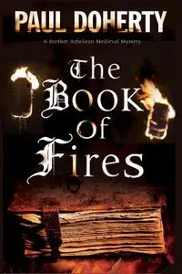 Book of Fires, The