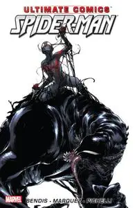 Ultimate Comics Spider-Man by Brian Michael Bendis v04 (2013) (Digital) (F) (Asgard-Empire