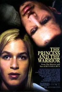 Der Krieger und die Kaiserin [The Princess and The Warrior] 2000 [Re-UP]