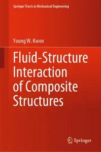 Fluid-Structure Interaction of Composite Structures (Repost)