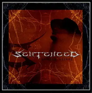 Sentenced - Coffin - The Complete Discography  (1990 - 2009) [Box Set - 16 CD]