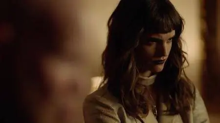 Black Lightning S01E03