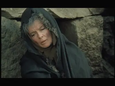 The Trojan Women (1971)