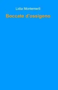 Boccate d’ossigeno