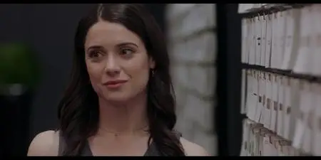 The Baxters S01E06