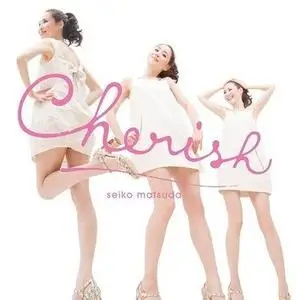 Seiko Matsuda - Collection (1994-2014) (3/4)