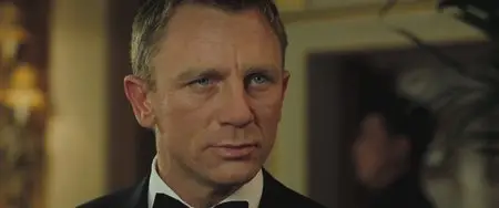Casino Royale (2006)