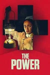 The Power (2021)