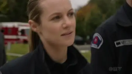 Station 19 S02E10