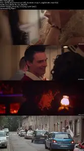 Party Girl (2014)