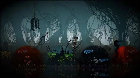 Schein (2014)