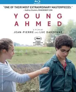 Young Ahmed (2019)