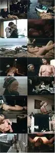The Clamdigger's Daughter (1974)