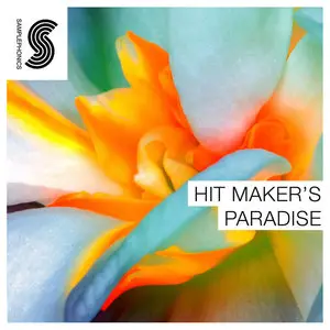 Samplephonics Hit Makers Paradise MULTiFORMAT