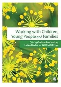 Working with Children, Young People and Families