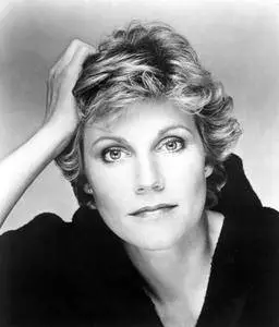 Anne Murray - Anne Murray's Greatest Hits (1980)