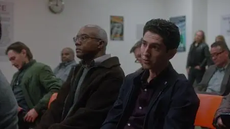 For The People S02E08