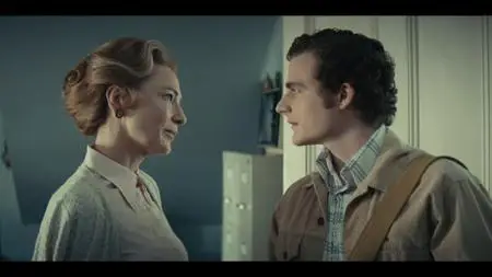 Mrs. America S01E04