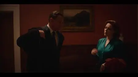 The Gold S01E06