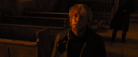 Skyfall (2012)