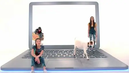 Bizaardvark S02E06