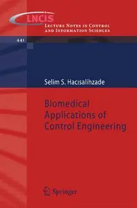 Biomedical Applications of Control Engineering [Repost]