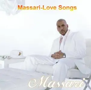 Massari - Love Songs. (2006)