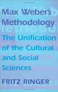 Max Weber's Methodology