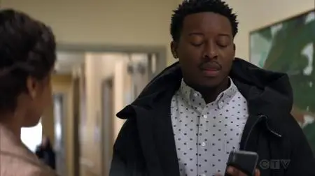 God Friended Me S02E18