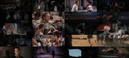 Ben-Hur (1959)