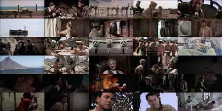 Catch-22 (1970)