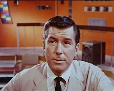 Journey to the Center of Time (1967)